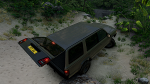 Screenshot1402.png