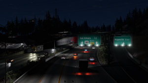 screenshot_2024-05-10_04-33-14.png