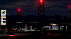 screenshot_2024-05-14_03-03-38.png