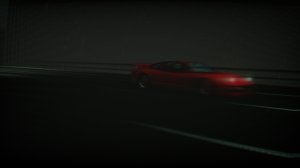 BeamNGdrivex642024-05-1421-58-27.jpg
