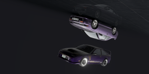 screenshot_2024-05-14_23-00-11.png