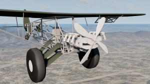 screenshot_2024-05-12_14-57-52.png
