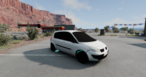 screenshot_2024-05-15_10-11-02.png