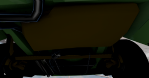 screenshot_2024-05-15_11-02-02.png