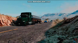 fixed.gif