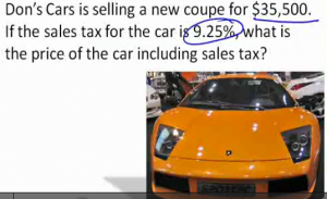 Screenshot2024-05-15101709AM.png