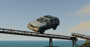 suburulegayIhiriochioverlander.png