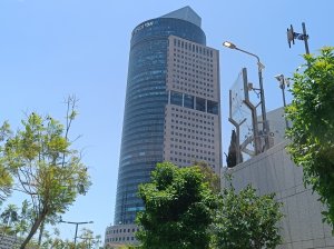 IMG_20240514_130133.jpg
