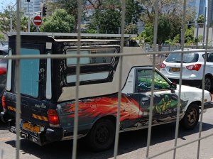IMG_20240514_130201.jpg