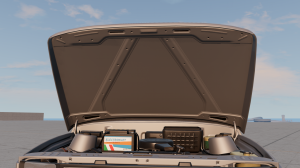 screenshot_2024-05-16_00-18-37.png