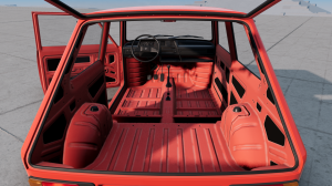 screenshot_2024-05-16_00-21-54.png