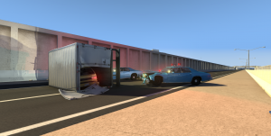 screenshot_00303.png