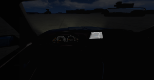 screenshot_2024-05-15_20-33-09.png