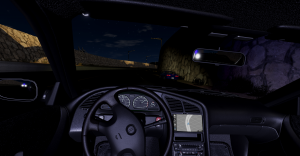 screenshot_2024-05-16_00-42-52.png