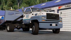 screenshot_2023-10-16_01-51-41.jpg