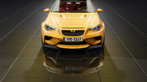 screenshot_2024-05-15_13-28-06.png