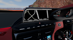 Screenshot2024-05-16170550.png