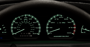 screenshot_2024-05-16_10-11-15.png