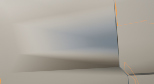 Screenshot2024-05-16225752.png