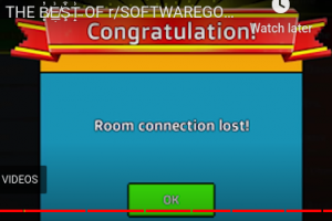 Screenshot2024-05-1614931PM.png