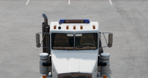 screenshot_2024-05-16_09-46-07.png