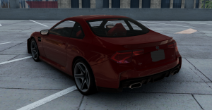 screenshot_2024-05-16_14-13-48.png
