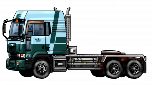 TitanstarrUbermacht6x4sleeperprimemover.png