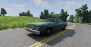 screenshot_2024-05-16_14-49-15.png