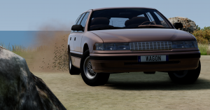 screenshot_2024-05-10_23-10-50.png