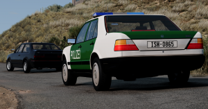 screenshot_2024-05-16_22-57-54.png