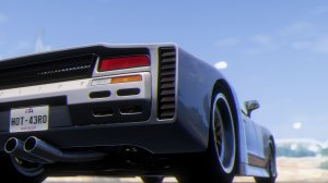 BeamNGdrivex642024-05-1701-14-40.jpg