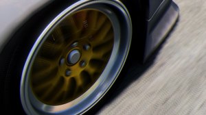 BeamNGdrivex642024-05-1701-15-06.jpg