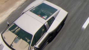 BeamNGdrivex642024-05-1701-15-45.jpg
