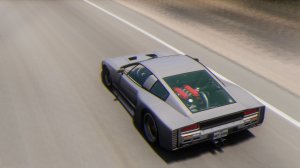 BeamNGdrivex642024-05-1701-17-26.jpg