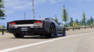 BeamNGdrivex642024-05-1701-17-47.jpg