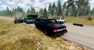 screenshot_2024-05-14_19-28-16.png