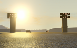 screenshot_2024-05-01_16-43-48.png