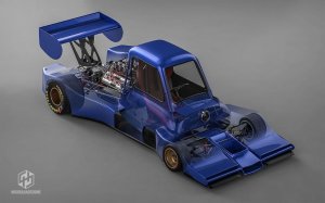 PeelP50racecarconversion.jpg