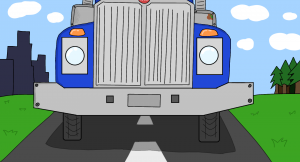 Untitled1_20240517152406.png