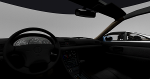 screenshot_2024-05-17_17-17-15.png