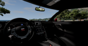 screenshot_2024-05-17_17-35-35.png