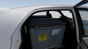 Screenshot2024-05-13204951.png