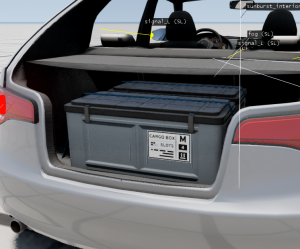 Screenshot2024-05-13203941.png