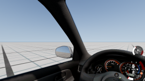 Screenshot2024-05-13183848.png