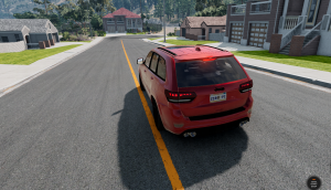 Screenshot2024-05-17143258.png