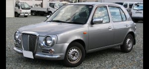 NISSAN_March_Bolero.jpg