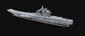 AdmiralKuznetsov.png
