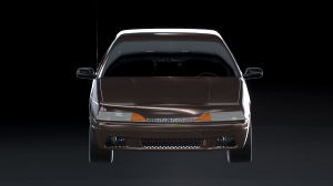 HiResPhoto842_1920-1080.png