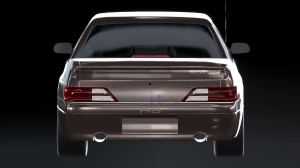 HiResPhoto844_1920-1080.png