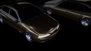 HiResPhoto845_1920-1080.png
